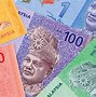 50 Berapa Rupiah