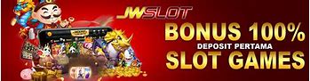 Akun Demo Slot Lengkap