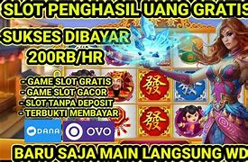 Aplikasi Slot Tanpa Deposit 76Kbet Thailand 2024 Download Apk