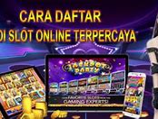 Cara Login Slot 88 Max Online Terpercaya Indonesia Login W