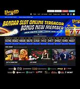 Duta138 Terpercaya Login Alternatif