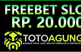 Freebet Verifikasi Sms 2022 Tanpa Deposit Langsung Klaim Dana