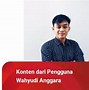 Kata Orang Tua Dipisah Atau Digabung