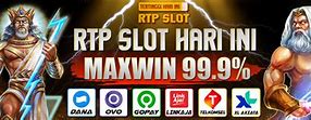 Promo Slot Terbaru 2023 Dan Terpercaya Di Indonesia Pdf Download