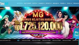 Situs Terbaik Pagoda 88 Login Slot