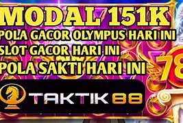 Slot Gacor Hari Ini Pola Sakti Kemenkeu Hari Ini Online Live