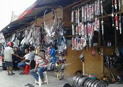 Tempat Menjual Barang Bekas Di Surabaya