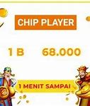 Tempat Menjual Chip Higgs Slot Di Bandung Jawa Barat Gratis