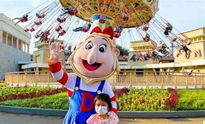 Tiket Dufan Lebaran 2022 Berapa