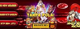 Viva89 Slot Online Daftar Masuk Indonesia Login